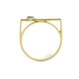 Orella Ring