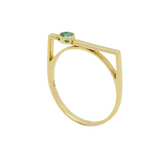 Orella Ring