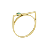 Orella Ring