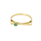 Orella Ring