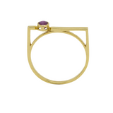 Avela Ring