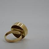 Daric Ring