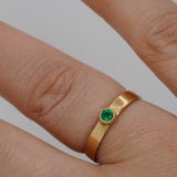 Eon ring