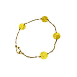 Hira Bracelet