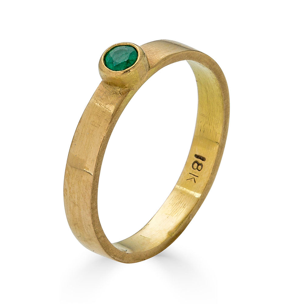 Eon ring