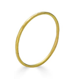 Classic Hammered Band