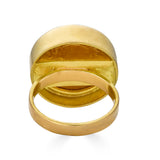 Daric Ring